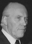 J.D. van der Harten