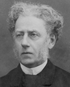 C.Th. graaf van Lynden van Sandenburg