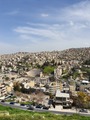 Amman, Jordanië