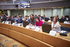 ECOFIN Council (Budget)