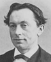 Leopold Haffmans