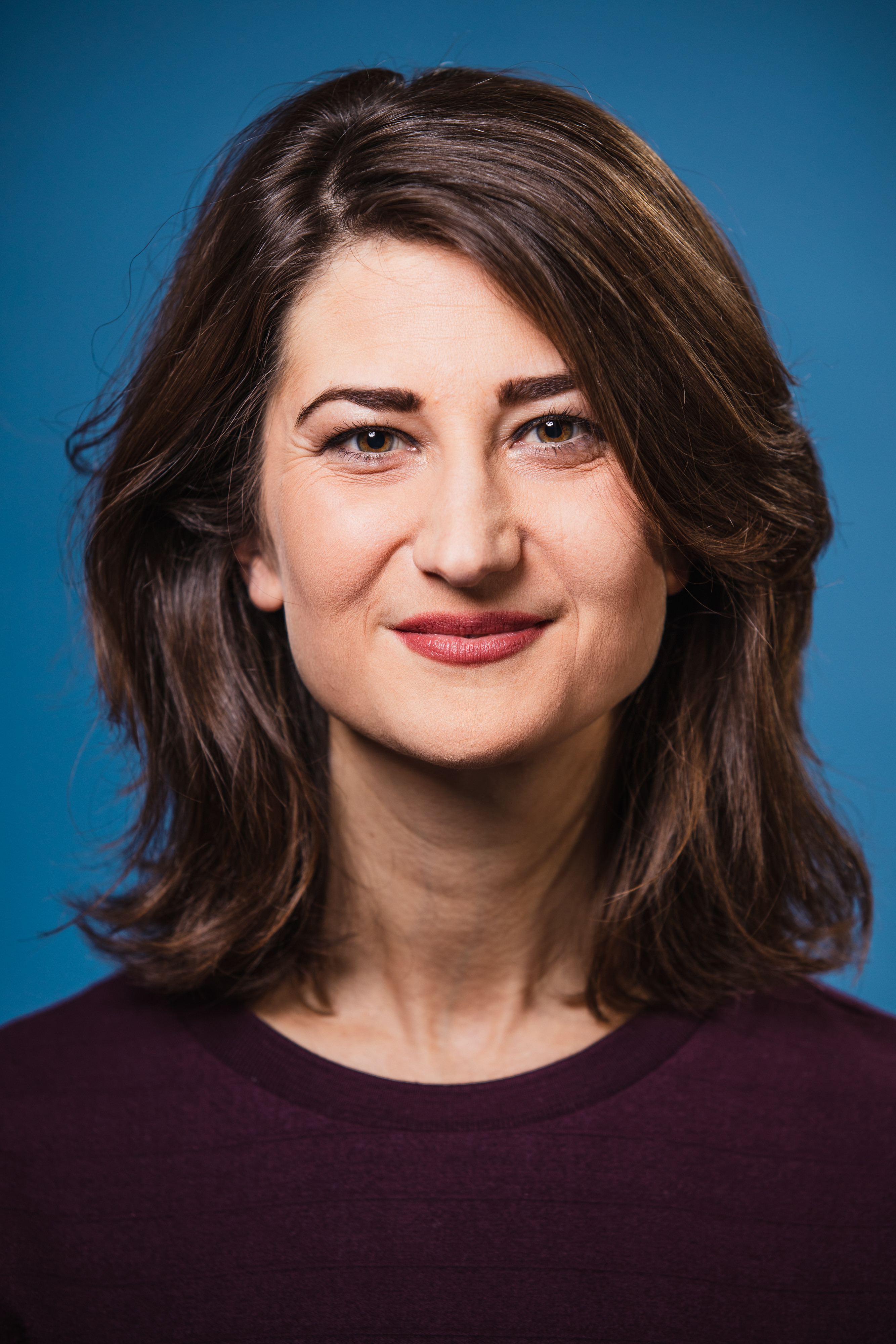 Flickr / Partij van de Arbeid / Wouter Zaalberg