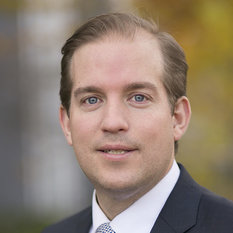 J.J.M. (Jeroen) Lenaers MA (Bron: Website CDA.nl)