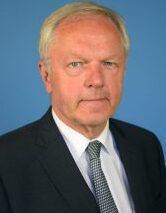 H.J. (Henk Jan)  Meijer