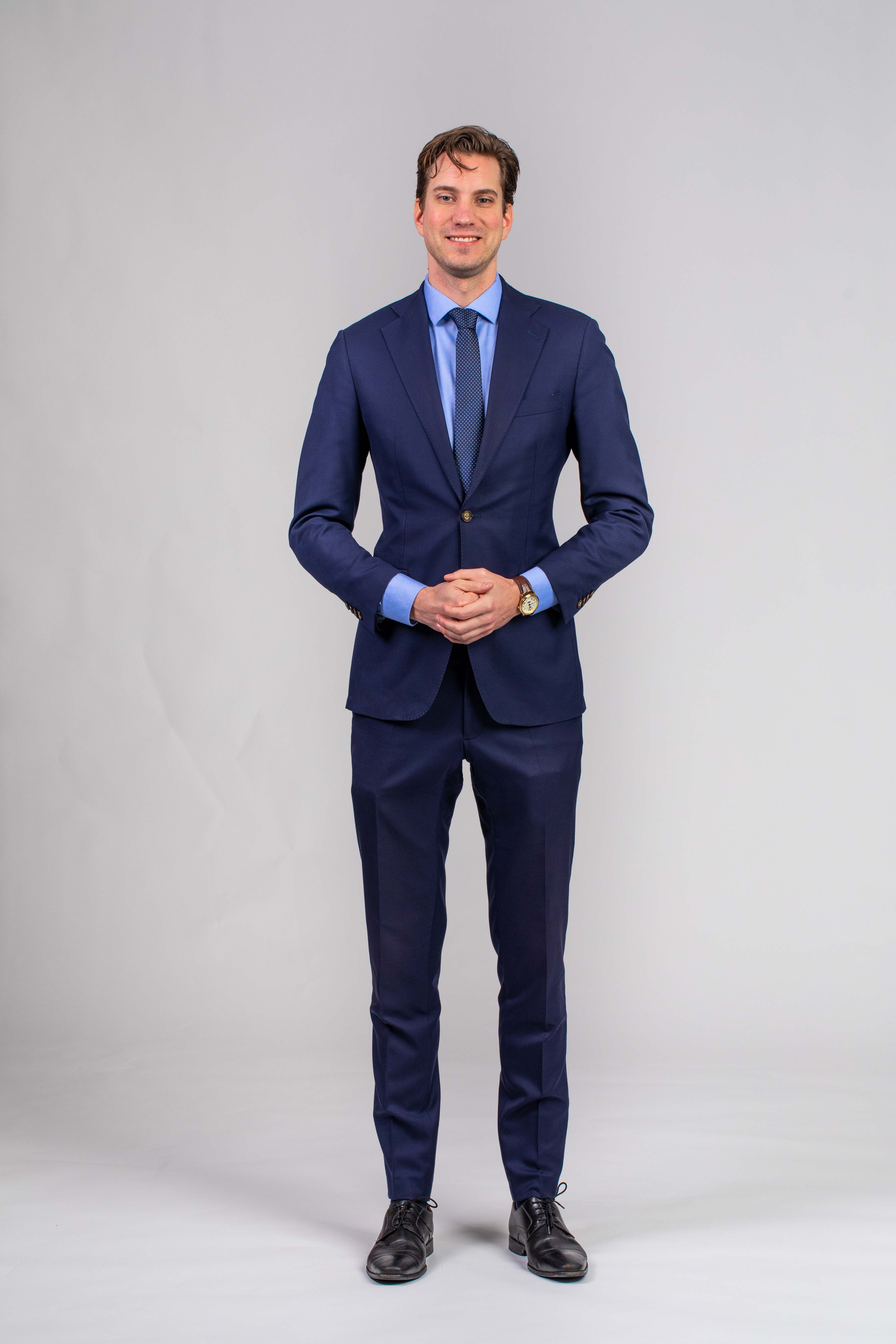 Foto M.P. (Michiel)  Hoogeveen