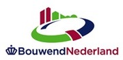 BouwendNederland logo