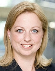 K.C.J. (Karin)  Straus